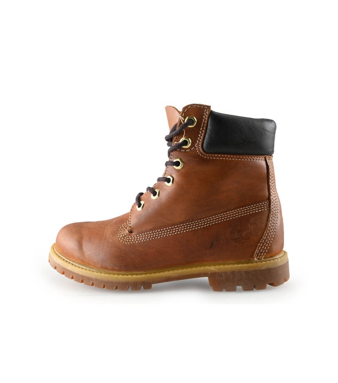 Timberland Veterboots