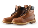 Timberland Veterboots