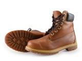 Timberland Veterboots