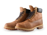 Timberland Veterboots