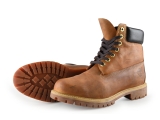 Timberland Veterboots