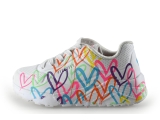 Skechers Sneakers