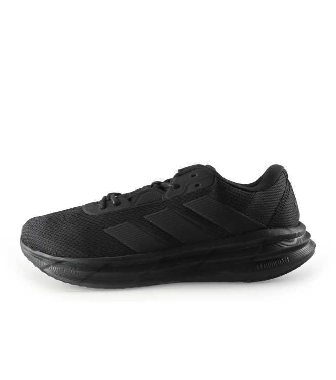 Adidas Sportschoenen