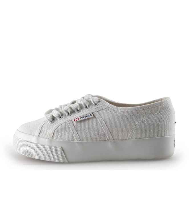 Superga Sneakers