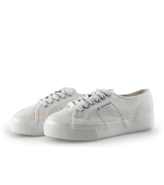 Superga Sneakers