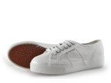 Superga Sneakers