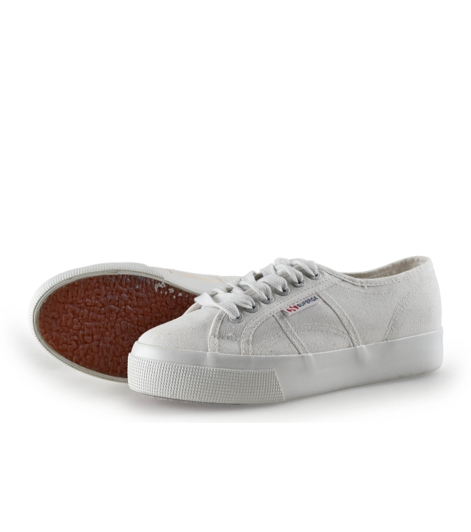 Superga Sneakers