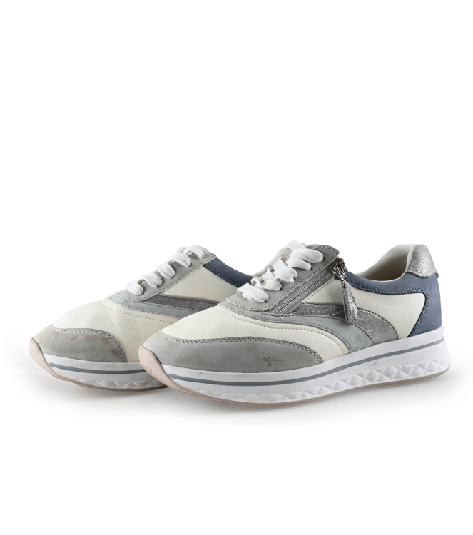 Tamaris Sneakers