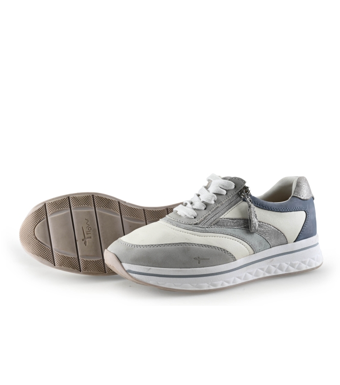 Tamaris Sneakers