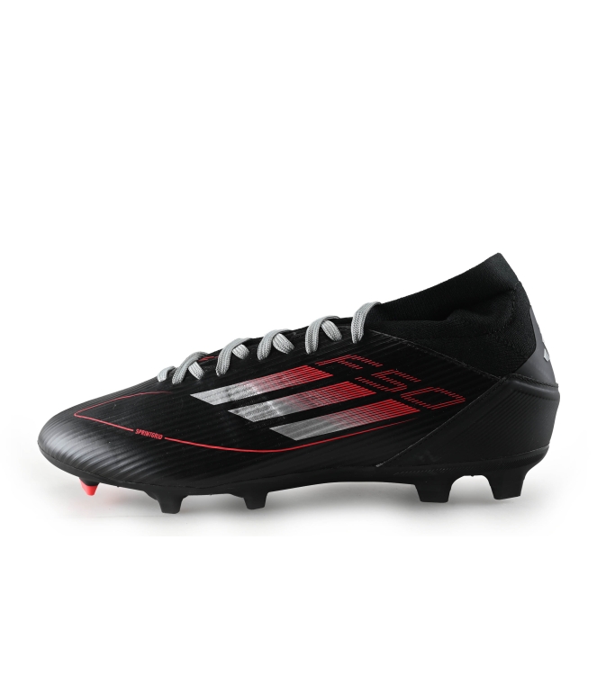 Adidas Voetbalschoenen