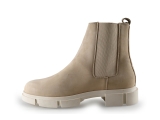 Nelson Chelsea boots