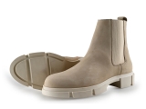 Nelson Chelsea boots