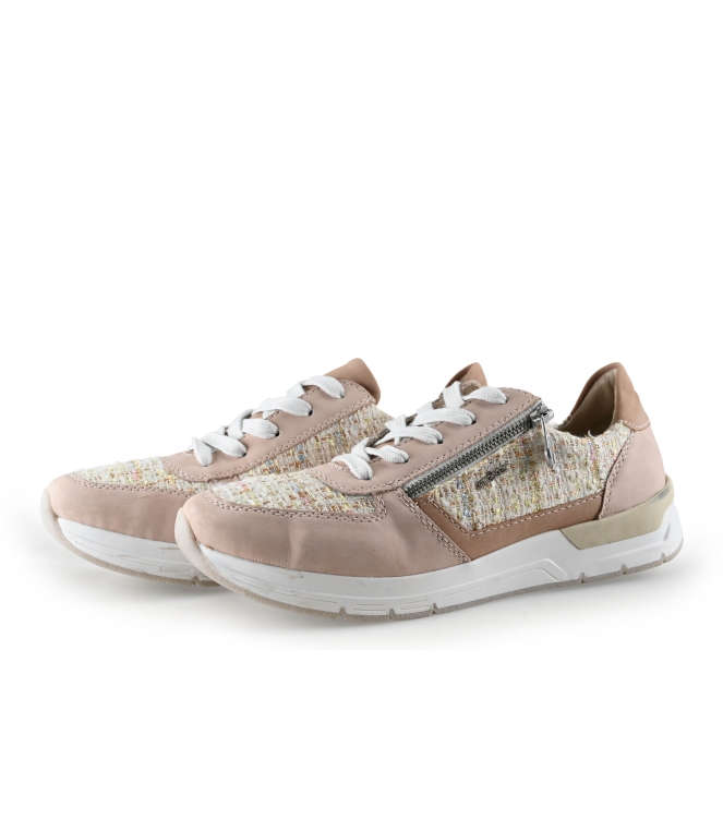 Rieker Sneakers