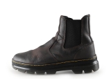 Dr. Martens Chelsea boots