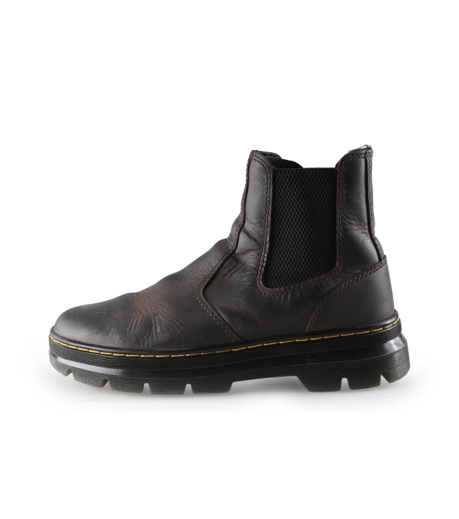 Dr. Martens Chelsea boots