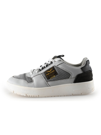 PME Legend Sneakers Grijs 326239
 Maat 40
 