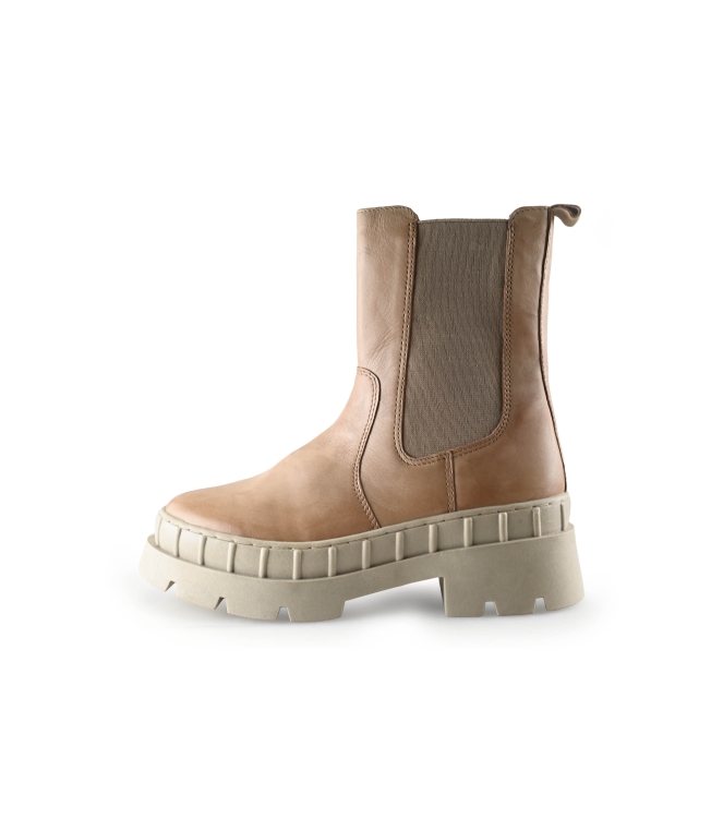 Nelson Chelsea boots