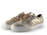Rieker Sneakers