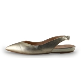 Manfield Slingbacks