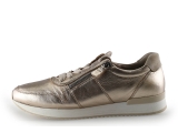 Gabor Sneakers