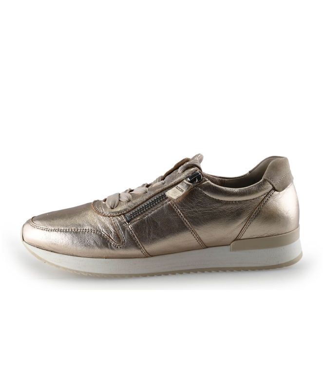 Gabor Sneakers