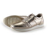 Gabor Sneakers