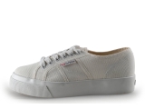 Superga Sneakers