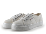 Superga Sneakers