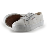 Superga Sneakers