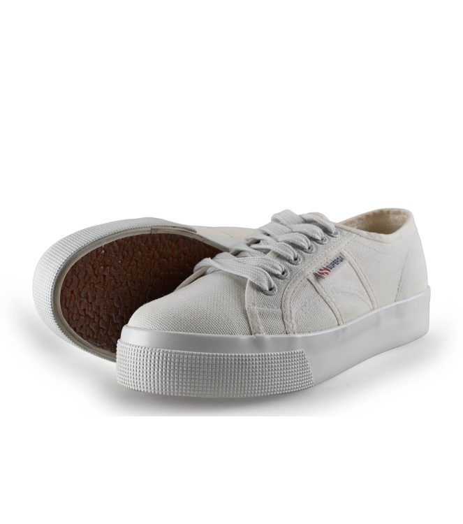 Superga Sneakers