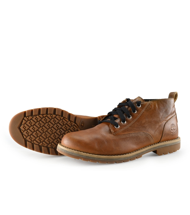 Timberland Veterboots