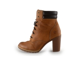 Timberland Veterboots