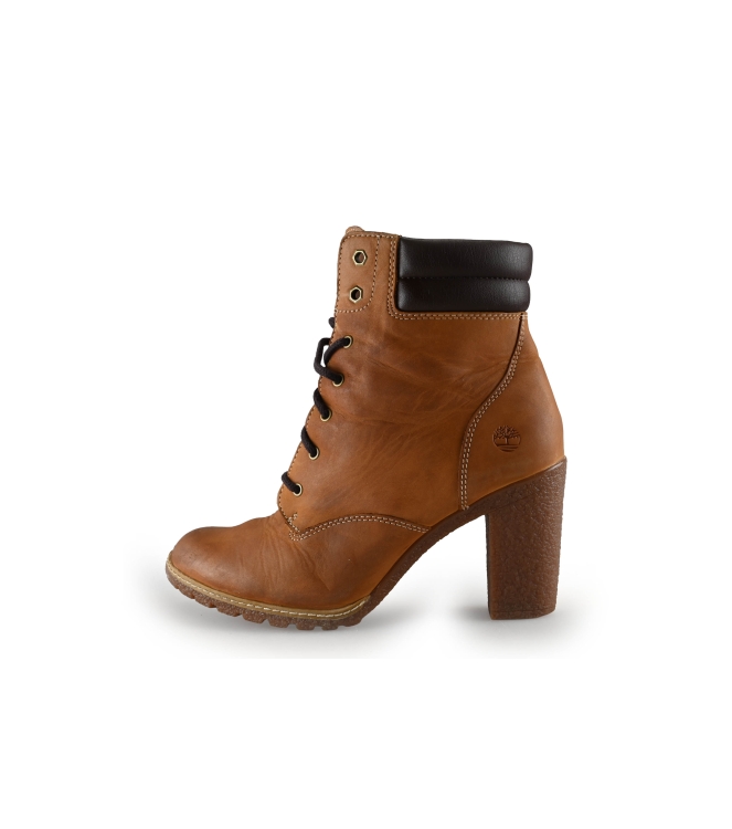 Timberland Veterboots