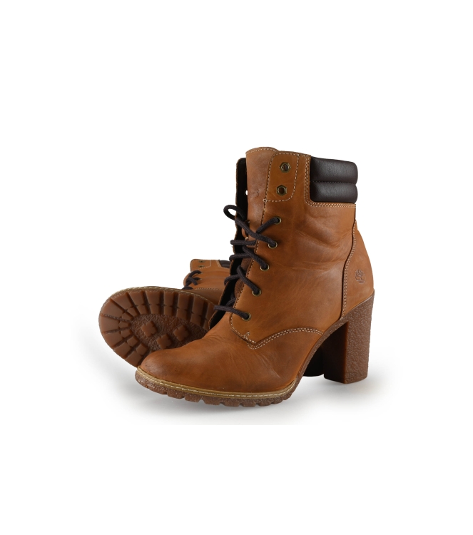 Timberland Veterboots