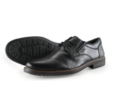 Rieker Veterschoenen