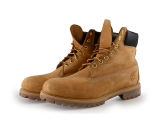 Timberland Veterboots