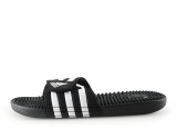 Adidas Slippers