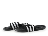 Adidas Slippers
