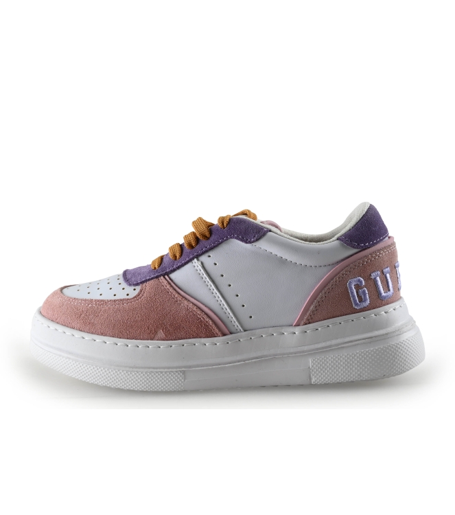 Guess Sneakers