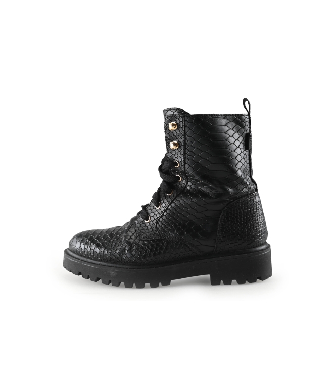Poelman Veterboots
