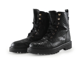 Poelman Veterboots