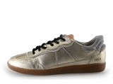 Fred de La Bretoniere Sneakers