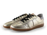 Fred de La Bretoniere Sneakers
