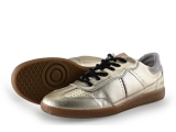 Fred de La Bretoniere Sneakers