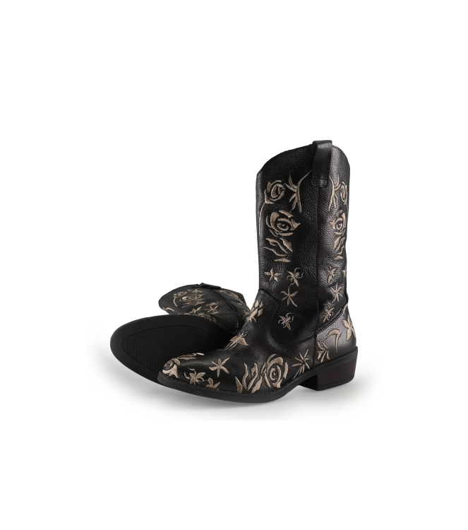 Apples Pears Laarzen