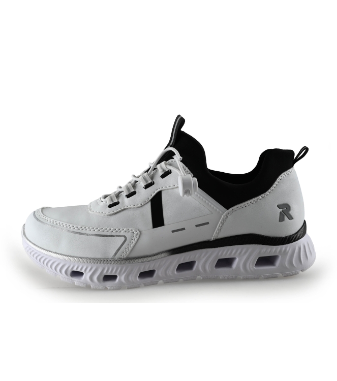 Rieker Sneakers