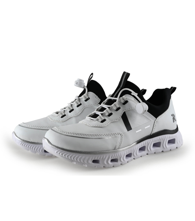 Rieker Sneakers