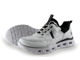 Rieker Sneakers