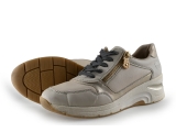 Rieker Sneakers