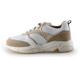 Bullboxer Sneakers